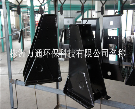 &#24320;&#20113;&#30331;&#38470;&#20837;&#21475;&#45;&#24320;&#20113;&#111;&#110;&#108;&#105;&#110;&#101;&#40;&#20013;&#22269;&#41;