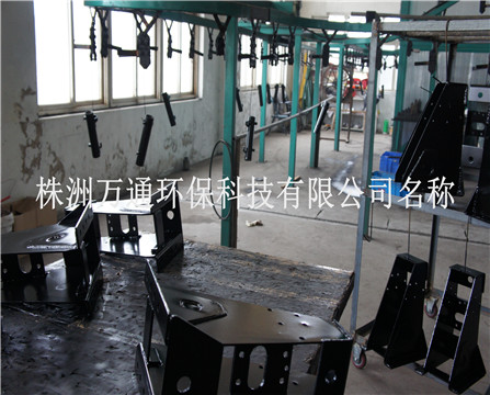 &#24320;&#20113;&#30331;&#38470;&#20837;&#21475;&#45;&#24320;&#20113;&#111;&#110;&#108;&#105;&#110;&#101;&#40;&#20013;&#22269;&#41;