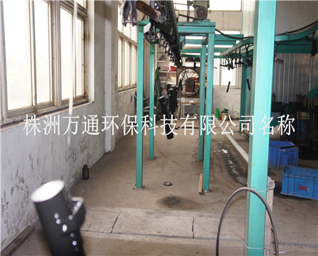 &#24320;&#20113;&#30331;&#38470;&#20837;&#21475;&#45;&#24320;&#20113;&#111;&#110;&#108;&#105;&#110;&#101;&#40;&#20013;&#22269;&#41;