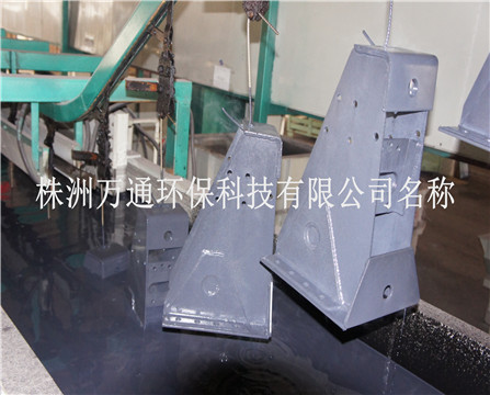 &#24320;&#20113;&#30331;&#38470;&#20837;&#21475;&#45;&#24320;&#20113;&#111;&#110;&#108;&#105;&#110;&#101;&#40;&#20013;&#22269;&#41;