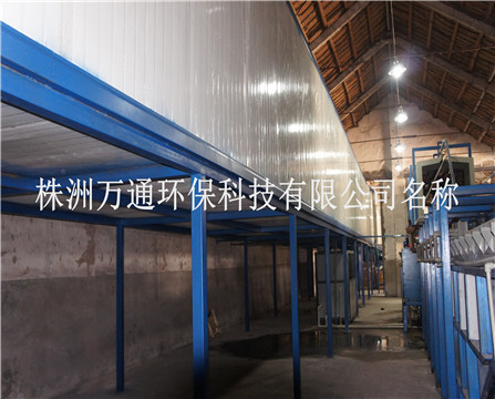 &#24320;&#20113;&#30331;&#38470;&#20837;&#21475;&#45;&#24320;&#20113;&#111;&#110;&#108;&#105;&#110;&#101;&#40;&#20013;&#22269;&#41;