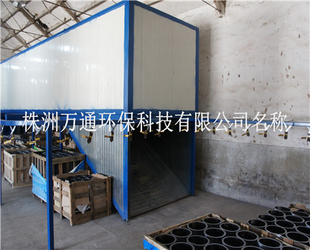 &#24320;&#20113;&#30331;&#38470;&#20837;&#21475;&#45;&#24320;&#20113;&#111;&#110;&#108;&#105;&#110;&#101;&#40;&#20013;&#22269;&#41;