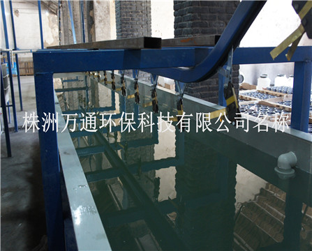 &#24320;&#20113;&#30331;&#38470;&#20837;&#21475;&#45;&#24320;&#20113;&#111;&#110;&#108;&#105;&#110;&#101;&#40;&#20013;&#22269;&#41;