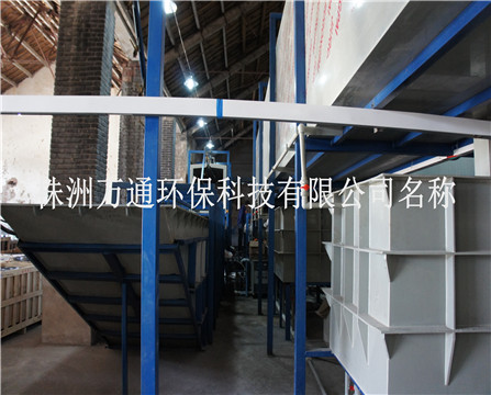 &#24320;&#20113;&#30331;&#38470;&#20837;&#21475;&#45;&#24320;&#20113;&#111;&#110;&#108;&#105;&#110;&#101;&#40;&#20013;&#22269;&#41;