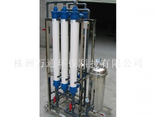 &#24320;&#20113;&#30331;&#38470;&#20837;&#21475;&#45;&#24320;&#20113;&#111;&#110;&#108;&#105;&#110;&#101;&#40;&#20013;&#22269;&#41;