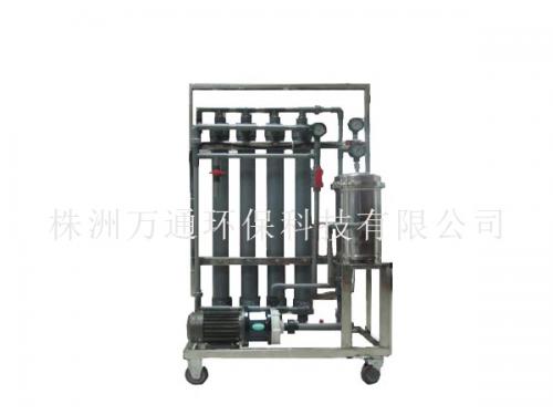 &#24320;&#20113;&#30331;&#38470;&#20837;&#21475;&#45;&#24320;&#20113;&#111;&#110;&#108;&#105;&#110;&#101;&#40;&#20013;&#22269;&#41;
