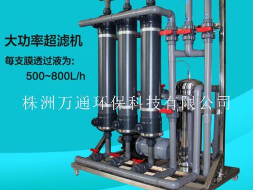&#24320;&#20113;&#30331;&#38470;&#20837;&#21475;&#45;&#24320;&#20113;&#111;&#110;&#108;&#105;&#110;&#101;&#40;&#20013;&#22269;&#41;