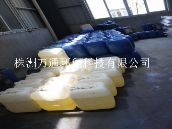 &#24320;&#20113;&#30331;&#38470;&#20837;&#21475;&#45;&#24320;&#20113;&#111;&#110;&#108;&#105;&#110;&#101;&#40;&#20013;&#22269;&#41;
