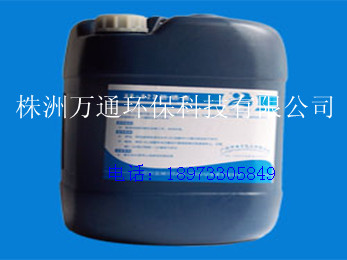 &#24320;&#20113;&#30331;&#38470;&#20837;&#21475;&#45;&#24320;&#20113;&#111;&#110;&#108;&#105;&#110;&#101;&#40;&#20013;&#22269;&#41;