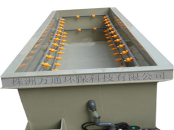 &#24320;&#20113;&#30331;&#38470;&#20837;&#21475;&#45;&#24320;&#20113;&#111;&#110;&#108;&#105;&#110;&#101;&#40;&#20013;&#22269;&#41;