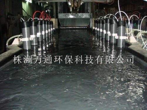 &#24320;&#20113;&#30331;&#38470;&#20837;&#21475;&#45;&#24320;&#20113;&#111;&#110;&#108;&#105;&#110;&#101;&#40;&#20013;&#22269;&#41;