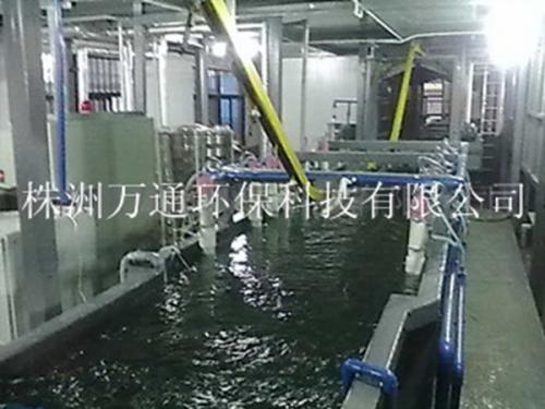 &#24320;&#20113;&#30331;&#38470;&#20837;&#21475;&#45;&#24320;&#20113;&#111;&#110;&#108;&#105;&#110;&#101;&#40;&#20013;&#22269;&#41;