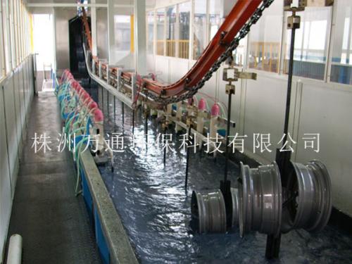 &#24320;&#20113;&#30331;&#38470;&#20837;&#21475;&#45;&#24320;&#20113;&#111;&#110;&#108;&#105;&#110;&#101;&#40;&#20013;&#22269;&#41;