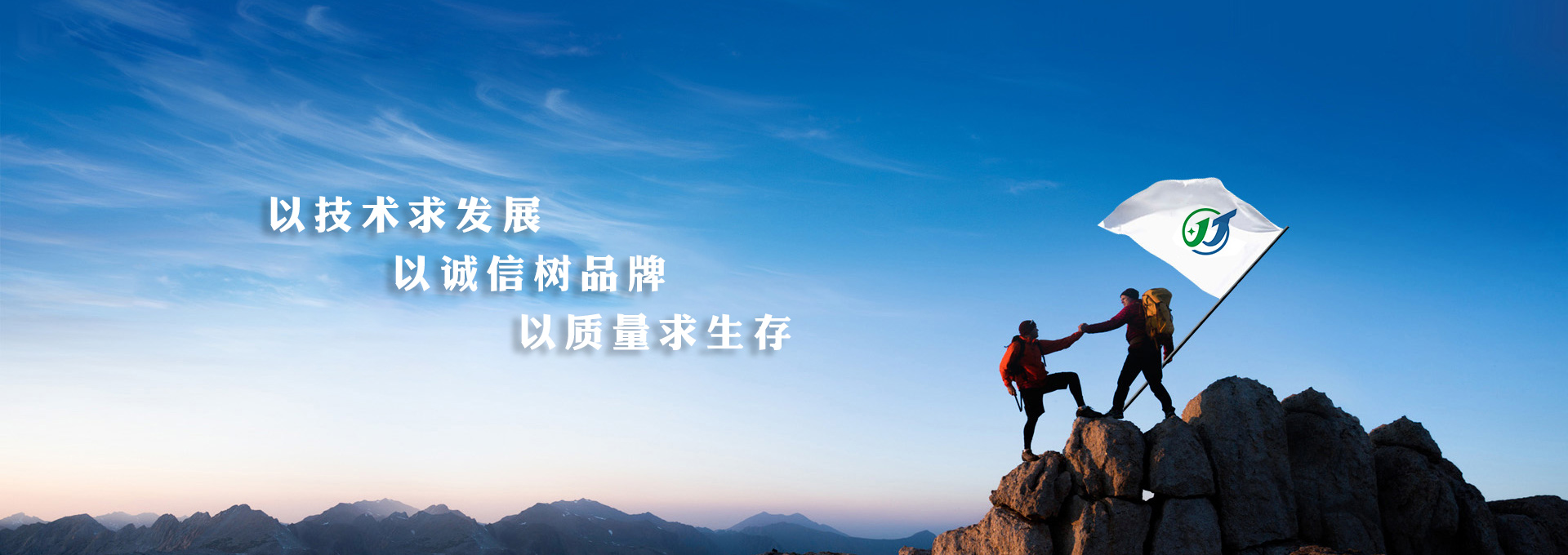 &#24320;&#20113;&#30331;&#38470;&#20837;&#21475;&#45;&#24320;&#20113;&#111;&#110;&#108;&#105;&#110;&#101;&#40;&#20013;&#22269;&#41;