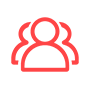 &#24320;&#20113;&#30331;&#38470;&#20837;&#21475;&#45;&#24320;&#20113;&#111;&#110;&#108;&#105;&#110;&#101;&#40;&#20013;&#22269;&#41;