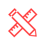 &#24320;&#20113;&#30331;&#38470;&#20837;&#21475;&#45;&#24320;&#20113;&#111;&#110;&#108;&#105;&#110;&#101;&#40;&#20013;&#22269;&#41;