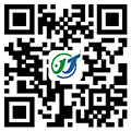 &#24320;&#20113;&#30331;&#38470;&#20837;&#21475;&#45;&#24320;&#20113;&#111;&#110;&#108;&#105;&#110;&#101;&#40;&#20013;&#22269;&#41;
